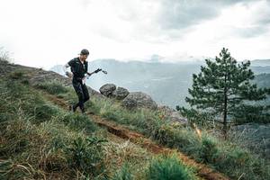 BIB: 
                            <button type="button" onclick="openModal(25996032)" class="btn btn-primary btn-sm float-right btn-popup" data-toggle="modal" data-target=".modal-high-quality">
                        <i class="fas fa-shopping-cart"></i> Add to Cart
                    </button>
                                            <button type="button" onclick="isThisMe(25996032, true)" class="btn btn-success btn-sm float-right btn-popup btn-isme hidden" data-toggle="tooltip" data-placement="bottom" title="นี่คือรูปของคุณใช่ไหม คลิกที่นี่เพื่อเอาเข้าอัลบั้ม">
                        <i class="fas fa-plus"></i> Add to album
                    </button>
                    <button type="button" onclick="isThisMe(25996032, false)" class="btn btn-warning btn-sm float-right btn-popup btn-isnotme hidden">
                        <i class="fas fa-ban"></i> Remove from album
                    </button>